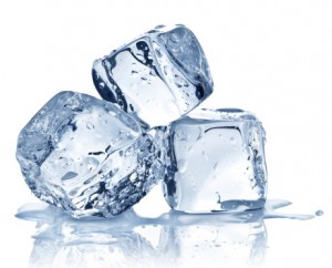 Why Does My Ice Smell? The Real Reason Your Ice Tastes Bad—And How to Fix  It Fast