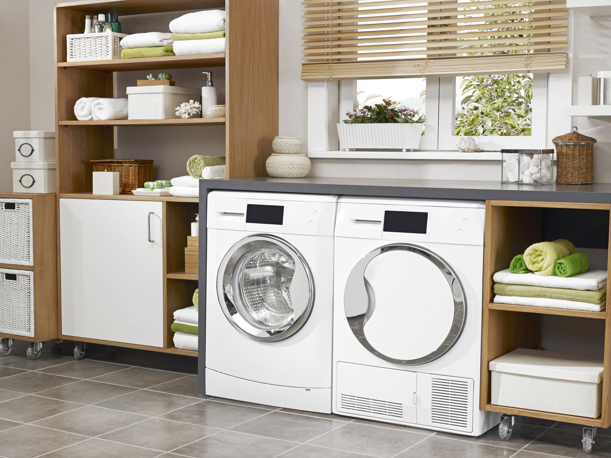 simple-usage-tips-to-help-your-washer-and-dryer-last-as-long-as