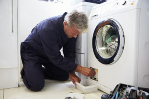 6 Advantages of Hiring the Professionals to Repair Your Appliances