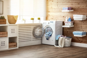 Learn What to Do if Your Dryer Won’t Shut Off