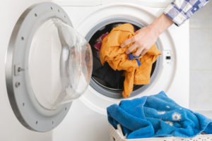 Top Loading and Front Loading: Which is the Best Washing Machine Type for Your Home?