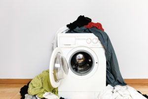 Do You Believe Any of These Myths About Washer Dryer Combos?