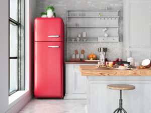 Learn What Common Refrigerator Noises May Mean and What to Do About Them