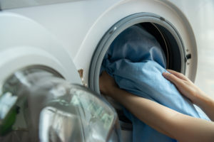 4 Maintenance Tips to Keep Your Dryer in Top Shape