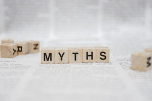 Mythbusting: Learn the Facts Behind These Commonly Believed Garbage Disposal Myths